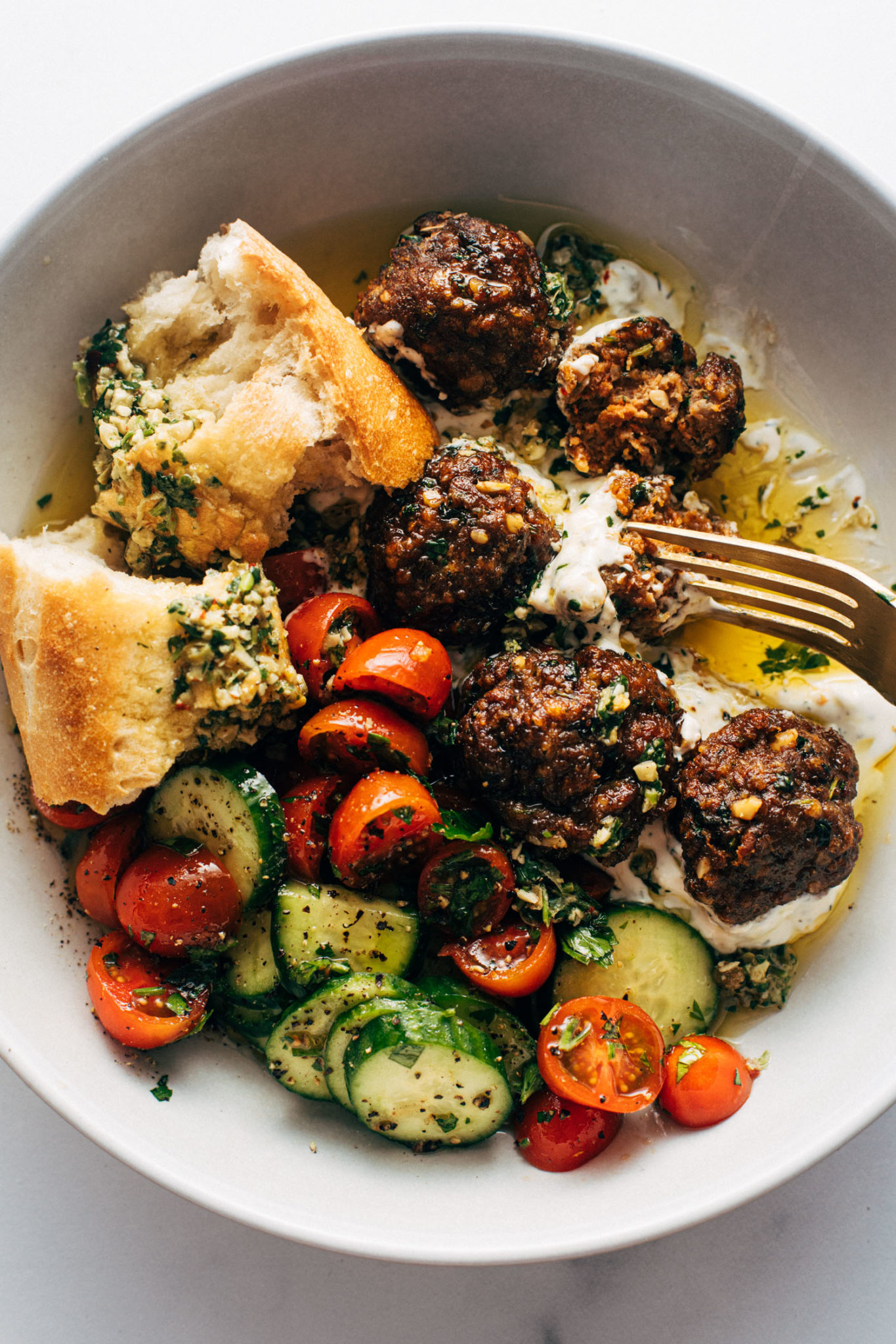 Looking for easy dinner ideas? These 24 ground beef recipes are quick, flavorful, and perfect for busy weeknights—think tacos, soups, casseroles, and cozy skillet meals. Ground Beef Recipes For Dinner, Ground Beef Dinner Recipes, Easy Ground Beef Dinner Recipes, Ground Beef Recipes For Dinner Healthy, Dinner Recipes With Ground Beef, Healthy Ground Beef Recipes For Dinner, Quick And Easy Dinner Recipes With Ground Beef, Dinner Recipes Ground Beef, Easy Dinner Recipes With Ground Beef