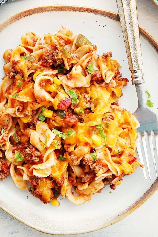 Easy and flavorful ground beef recipes perfect for weeknight dinners—quick prep, minimal cleanup, and loaded with comforting, satisfying flavors. Ground Beef Recipes, Recipes With Ground Beef, Ground Beef Recipes For Dinner Easy, Recipes With Ground Beef, Easy Ground Beef Recipes, Ground Beef Casserole Recipes, Ground Beef Crockpot Recipes, Ground Beef Dinner Recipes, Ground Beef And Potato Recipes, Ground Beef And Rice Recipes, Ground Beef Pasta Recipes, Keto Ground Beef Recipes