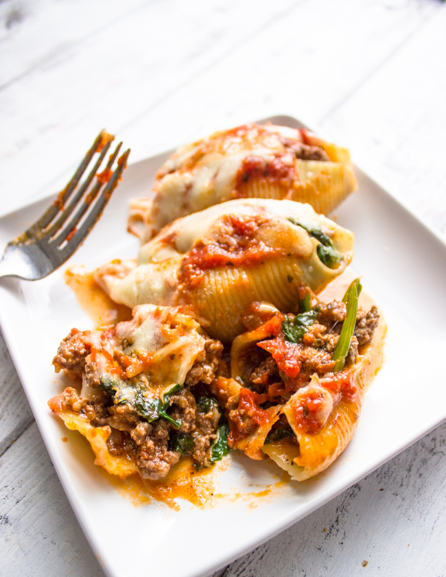 Looking for easy dinner ideas? These 24 ground beef recipes are quick, flavorful, and perfect for busy weeknights—think tacos, soups, casseroles, and cozy skillet meals. Ground Beef Recipes For Dinner, Ground Beef Dinner Recipes, Easy Ground Beef Dinner Recipes, Ground Beef Recipes For Dinner Healthy, Dinner Recipes With Ground Beef, Healthy Ground Beef Recipes For Dinner, Quick And Easy Dinner Recipes With Ground Beef, Dinner Recipes Ground Beef, Easy Dinner Recipes With Ground Beef