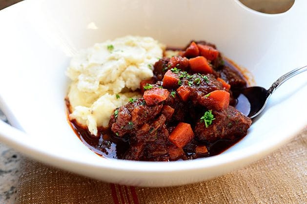 Warm up with these hearty and easy beef stew crock pot recipes. From classic comfort food to bold international flavors, these slow cooker meals are perfect for cozy nights and effortless dinners. Beef Stew Crock Pot Recipes, Beef Stew Crock Pot Recipes Easy, Beef Stew Crock Pot Recipes Slow Cooker, Crock Pot Beef Stew Recipes, Best Beef Stew Crock Pot Recipes, Healthy Beef Stew CrocWarm up with these hearty and easy beef stew crock pot recipes. From classic comfort food to bold international flavors, these slow cooker meals are perfect for cozy nights and effortless dinners. Beef Stew Crock Pot Recipes, Beef Stew Crock Pot Recipes Easy, Beef Stew Crock Pot Recipes Slow Cooker, Crock Pot Beef Stew Recipes, Best Beef Stew Crock Pot Recipes, Healthy Beef Stew Crock Pot Recipes, Stew Meat Recipes Crock Pot Slow Cooker Beef, Beef Stew Crock Pot Recipes Easy Simplek Pot Recipes, Stew Meat Recipes Crock Pot Slow Cooker Beef, Beef Stew Crock Pot Recipes Easy Simple