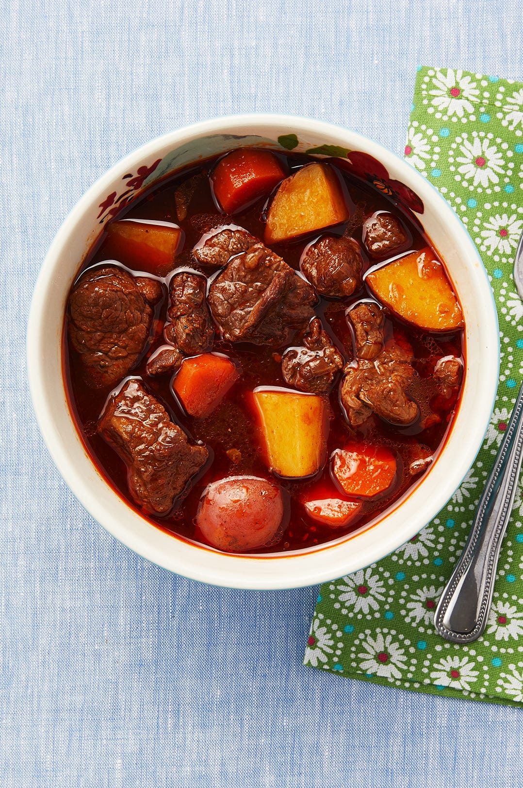 Warm up with these hearty and easy beef stew crock pot recipes. From classic comfort food to bold international flavors, these slow cooker meals are perfect for cozy nights and effortless dinners. Beef Stew Crock Pot Recipes, Beef Stew Crock Pot Recipes Easy, Beef Stew Crock Pot Recipes Slow Cooker, Crock Pot Beef Stew Recipes, Best Beef Stew Crock Pot Recipes, Healthy Beef Stew Crock Pot Recipes, Stew Meat Recipes Crock Pot Slow Cooker Beef, Beef Stew Crock Pot Recipes Easy Simple