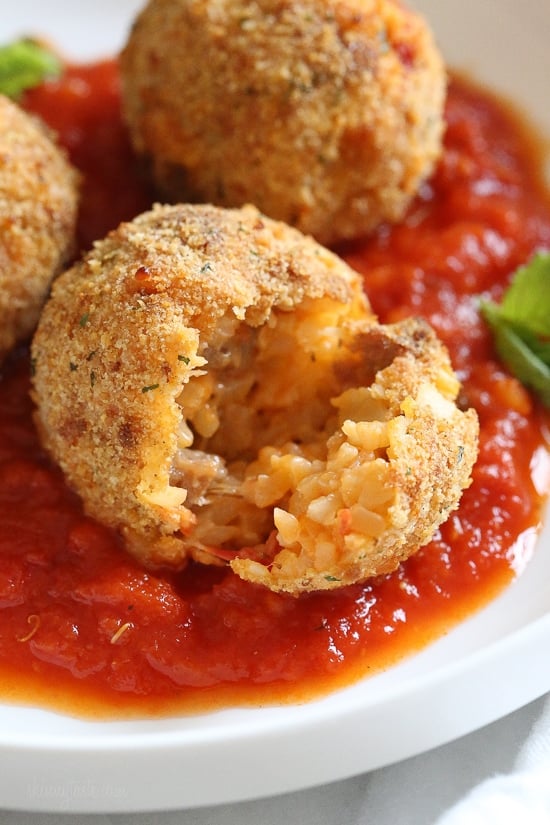 Explore 24 of our favourite cauliflower recipes—from creamy soups to crispy tots and cheesy casseroles. Perfect for low-carb meals, cozy sides, and veggie-packed mains! Cauliflower Recipes, Cauliflower Rice Recipes, Roasted Cauliflower Recipes, Broccoli And Cauliflower Recipes, Riced Cauliflower Recipes, Cauliflower Soup Recipes, Air Fryer Cauliflower Recipes, Cauliflower Recipes Healthy, Keto Cauliflower, Vegan Cauliflower, Chicken And Cauliflower, Cauliflower Casserole, Frozen Cauliflower