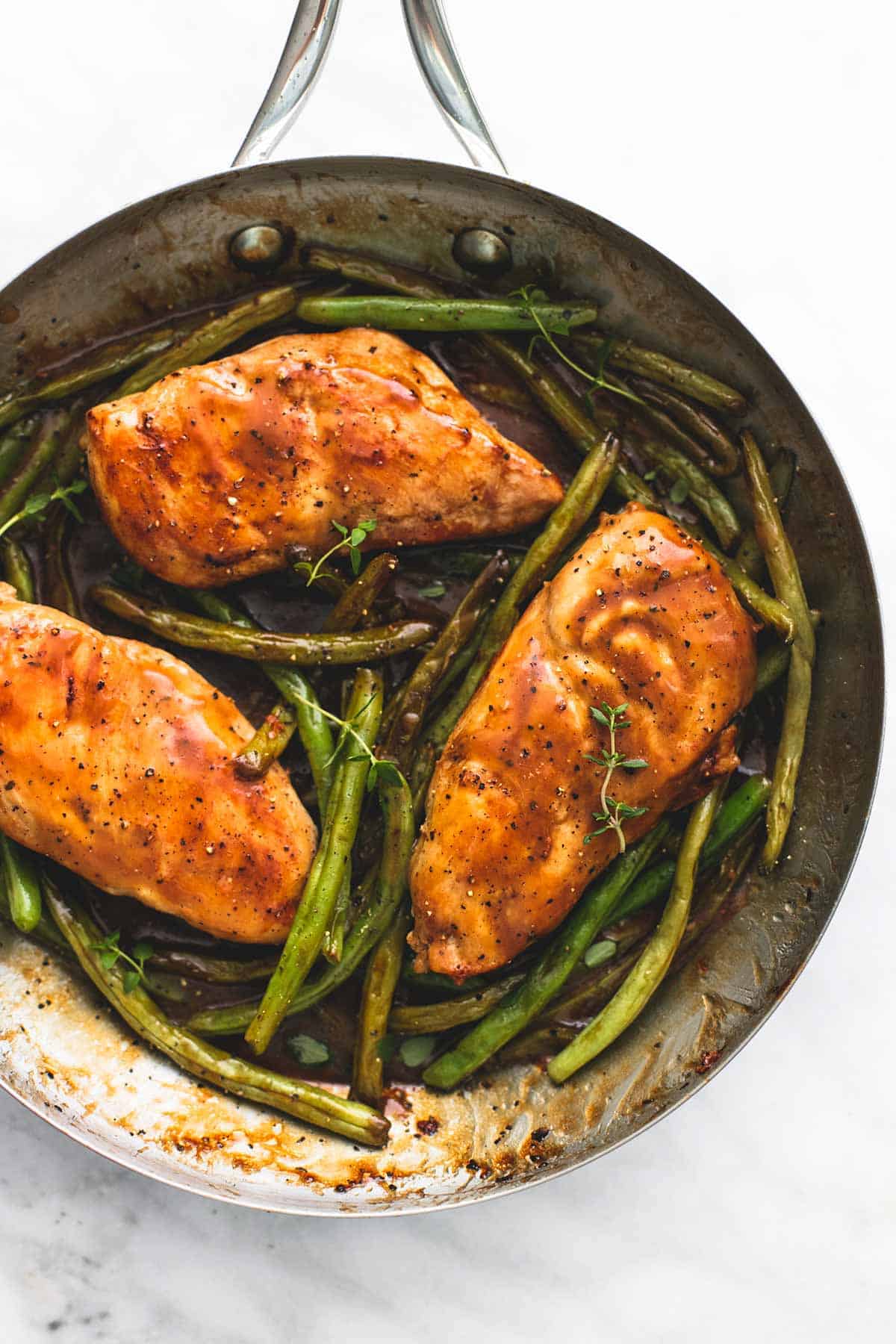 Easy and flavorful green bean recipes perfect for weeknight dinners, holiday sides, and healthy meals—featuring casseroles, salads, and one-pan dishes. Green Bean Recipes, Fresh Green Bean Recipes, Green Bean Casserole Recipes, Canned Green Bean Recipes, Frozen Green Bean Recipes, Green Bean Recipes Casserole, Green Bean Salad Recipes, French Green Bean Recipes, Chicken And Green Bean Recipes, Easy Green Bean Recipes, Garlic Green Bean Recipes, Healthy Green Bean Recipes