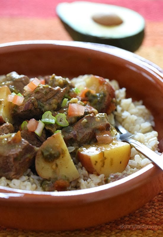 Warm up with these hearty and easy beef stew crock pot recipes. From classic comfort food to bold international flavors, these slow cooker meals are perfect for cozy nights and effortless dinners. Beef Stew Crock Pot Recipes, Beef Stew Crock Pot Recipes Easy, Beef Stew Crock Pot Recipes Slow Cooker, Crock Pot Beef Stew Recipes, Best Beef Stew Crock Pot Recipes, Healthy Beef Stew Crock Pot Recipes, Stew Meat Recipes Crock Pot Slow Cooker Beef, Beef Stew Crock Pot Recipes Easy Simple