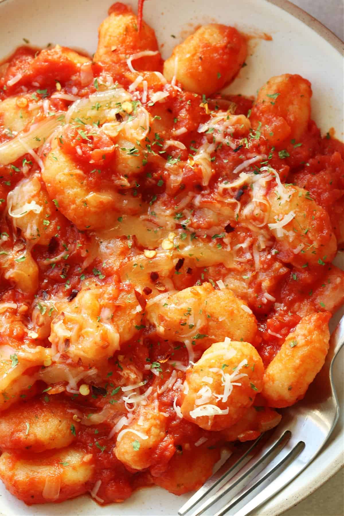 Cozy and easy gnocchi recipes perfect for weeknight dinners—from creamy soups to one-skillet meals, these comforting dishes are quick, hearty, and full of flavor. Gnocchi Recipes, Potato Gnocchi Recipes, Gnocchi Recipes Homemade, Gnocchi Soup Recipes, Chicken Gnocchi Recipes, Easy Gnocchi Recipes, Healthy Gnocchi Recipes, Creamy Gnocchi Recipes, Vegan Gnocchi Recipes, Gnocci Meals Gnocchi Recipes, Chicken And Gnocchi Recipes, Pumpkin Gnocchi Recipes, Homemade Gnocchi Recipes