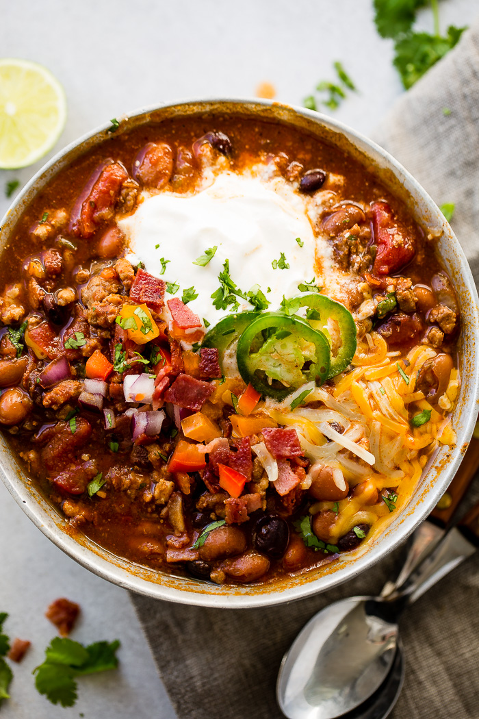 Easy and delicious Instant Pot recipes perfect for quick weeknight dinners—from comforting soups to hearty pastas and flavorful rice bowls. Instant Pot Recipes, Instant Pot Chicken Recipes, Chicken Instant Pot Recipes, Healthy Instant Pot Recipes, Instant Pot Soup Recipes, Pork Tenderloin Recipes Instant Pot, Instant Pot Dinner Recipes, Ground Beef Instant Pot Recipes, Instant Pot Recipes Chicken, Instant Pot Ground Beef Recipes