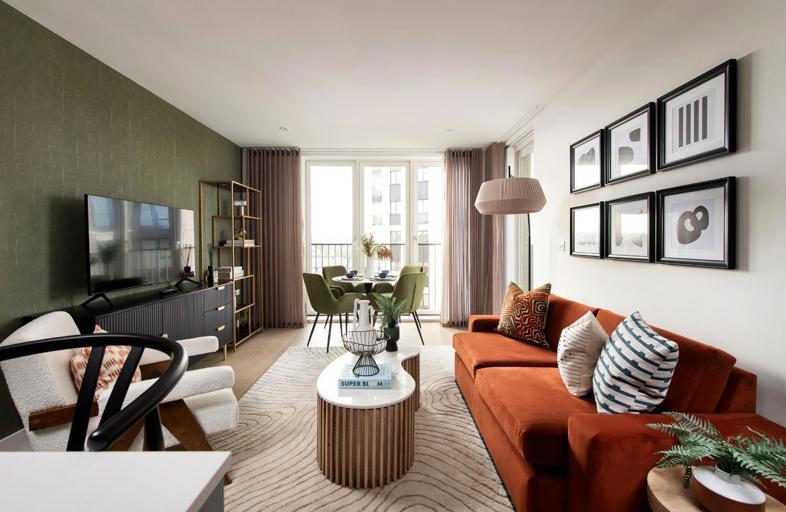 Stylish small apartment living room ideas that blend functionality with flair. Get inspired by real-life spaces, smart decor tips, and cozy layout solutions perfect for compact homes. Small Living Room Ideas Apartment, Small Living Room Ideas Apartment Cozy, Small Apartment Decorating Living Room, Living Room Layout, Small Apartment Living Room Ideas, Small Living Room Decorating Ideas Apartment, Small Apartment Inspiration Living Room, Living Room Designs Small Spaces Apartment Decor, Budget