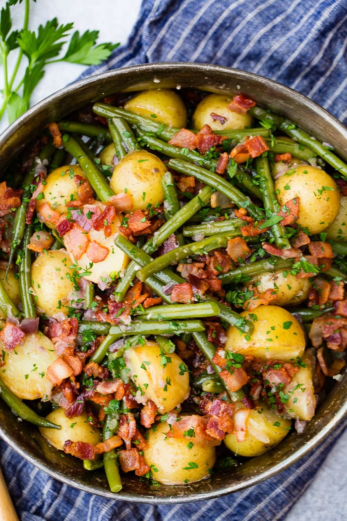 Easy and flavorful green bean recipes perfect for weeknight dinners, holiday sides, and healthy meals—featuring casseroles, salads, and one-pan dishes. Green Bean Recipes, Fresh Green Bean Recipes, Green Bean Casserole Recipes, Canned Green Bean Recipes, Frozen Green Bean Recipes, Green Bean Recipes Casserole, Green Bean Salad Recipes, French Green Bean Recipes, Chicken And Green Bean Recipes, Easy Green Bean Recipes, Garlic Green Bean Recipes, Healthy Green Bean Recipes