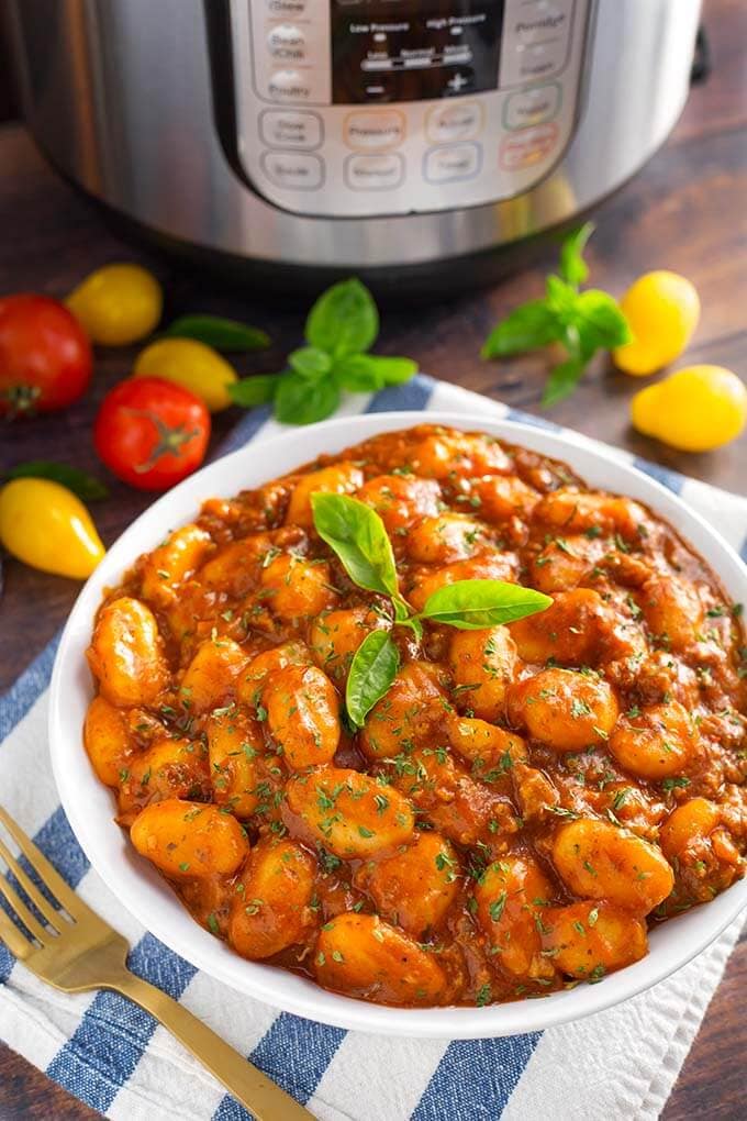Cozy and easy gnocchi recipes perfect for weeknight dinners—from creamy soups to one-skillet meals, these comforting dishes are quick, hearty, and full of flavor. Gnocchi Recipes, Potato Gnocchi Recipes, Gnocchi Recipes Homemade, Gnocchi Soup Recipes, Chicken Gnocchi Recipes, Easy Gnocchi Recipes, Healthy Gnocchi Recipes, Creamy Gnocchi Recipes, Vegan Gnocchi Recipes, Gnocci Meals Gnocchi Recipes, Chicken And Gnocchi Recipes, Pumpkin Gnocchi Recipes, Homemade Gnocchi Recipes