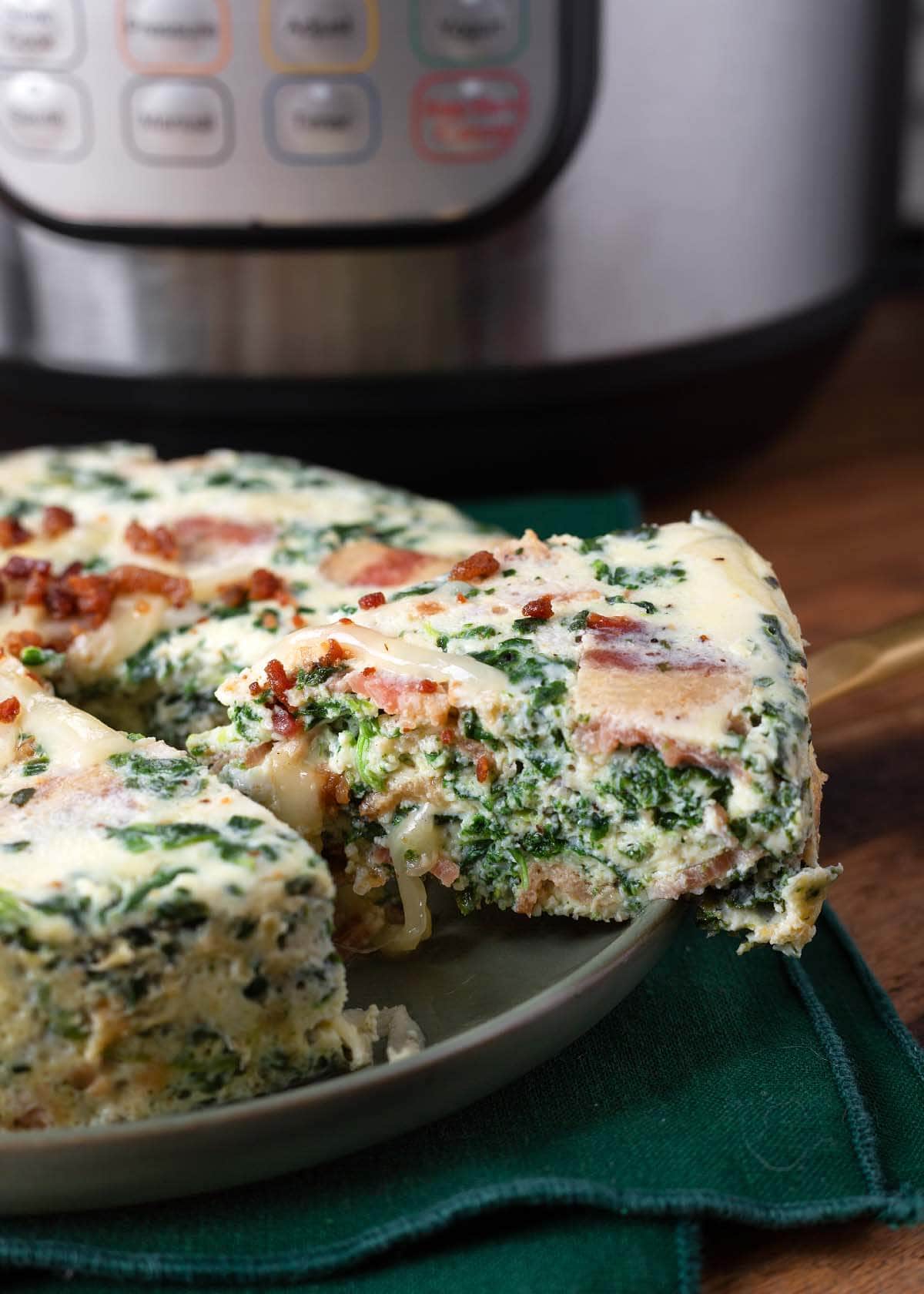 The best quiche recipes for any occasion—from classic spinach to crustless veggie options. Easy, delicious, and perfect for breakfast, brunch, or dinner! Quiche Recipes Easy, Crustless Quiche Recipes, Spinach Quiche Recipes, Quiche Recipes Crustless, Easy Quiche Recipes, Mini Quiche Recipes, Breakfast Quiche Recipes, Sausage Quiche Recipes, Ham Quiche Recipes, Healthy Quiche Recipes, Breakfast Quiche Recipes Easy, Crustless Quiche Recipes Easy, Zucchini Quiche Recipes, Mushroom Quiche Recipes