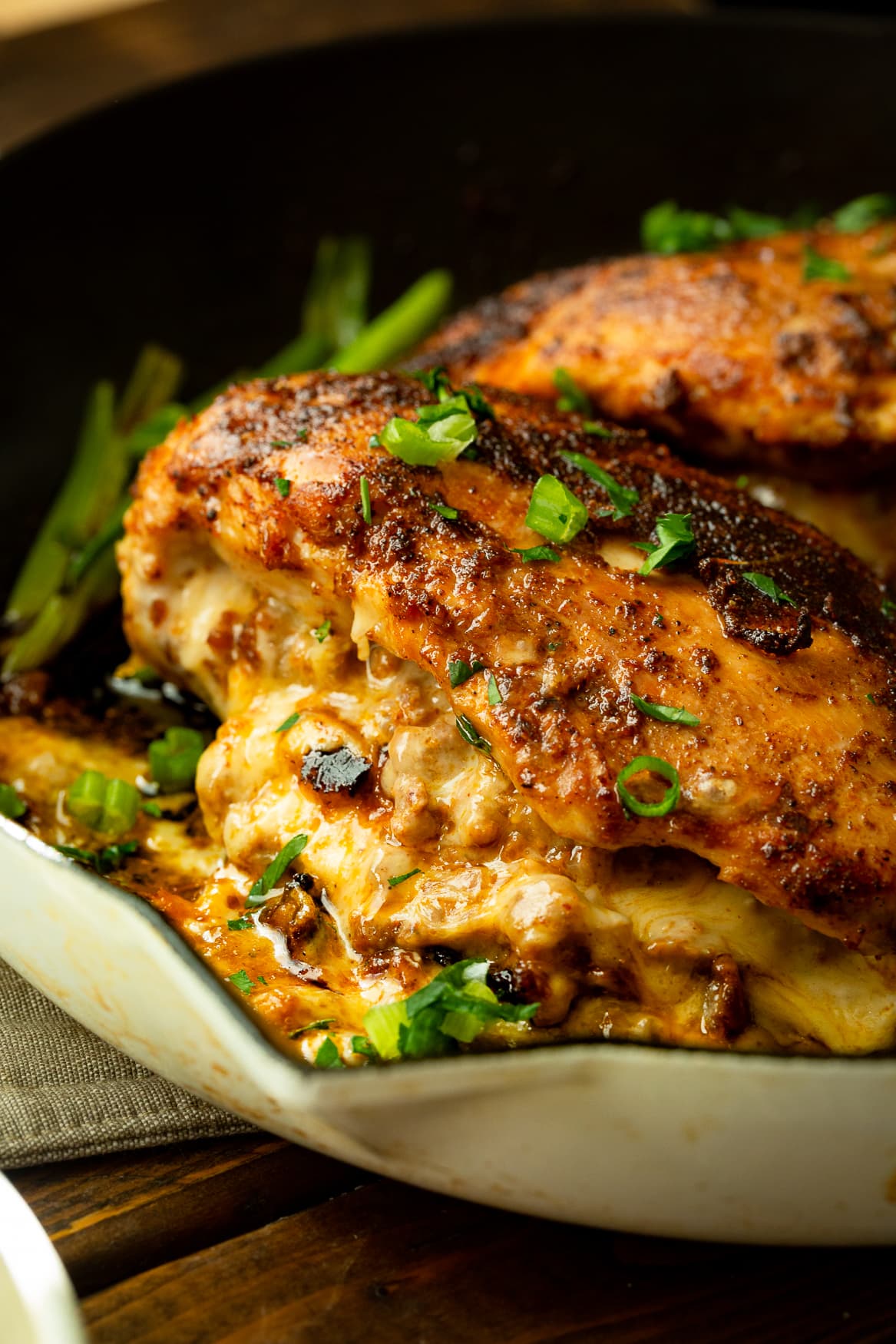 Looking for delicious ways to cook chicken breasts? These easy, flavor-packed chicken breast recipes—from creamy garlic to stuffed and air-fried—are perfect for weeknight dinners or meal prep. Chicken Breast Recipes, Chicken Breast Crockpot Recipes, Easy Chicken Breast Recipes, Boneless Skinless Chicken Breast Recipes, Crockpot Chicken Breast, Baked Chicken Breast Recipes, Healthy Chicken Breast Recipes, Chicken Breast Recipes Crockpot, Chicken Breast Recipes Air Fryer