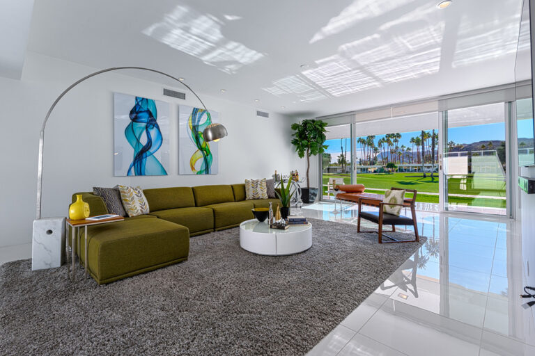 Get inspired with stylish Mid-Century Living Room ideas! From bold colors to iconic furniture, discover easy tips and real home examples to transform your space. Midcentury Modern Living Room, Midcentury Modern Living Room Decor, Midcentury Modern Living Room Design, Midcentury Interior Design Living Room, Living Room Midcentury Modern, Midcentury Modern Apartment Living Room, Midcentury Boho Living Room Decor