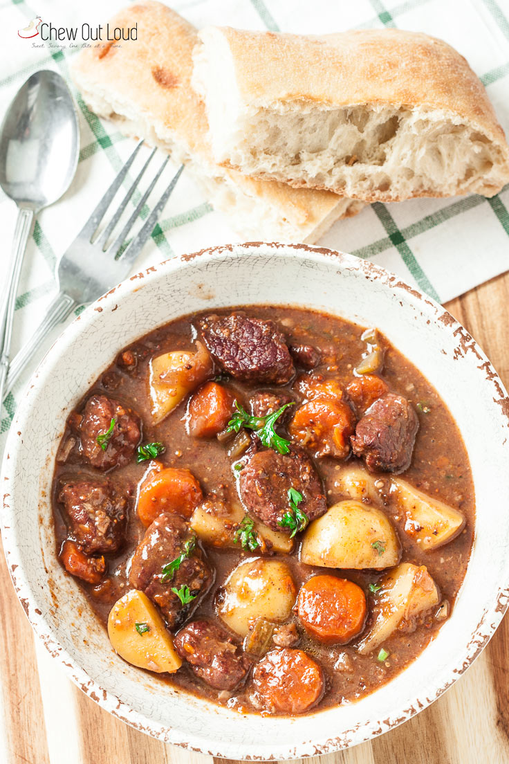 Warm up with these hearty and easy beef stew crock pot recipes. From classic comfort food to bold international flavors, these slow cooker meals are perfect for cozy nights and effortless dinners. Beef Stew Crock Pot Recipes, Beef Stew Crock Pot Recipes Easy, Beef Stew Crock Pot Recipes Slow Cooker, Crock Pot Beef Stew Recipes, Best Beef Stew Crock Pot Recipes, Healthy Beef Stew Crock Pot Recipes, Stew Meat Recipes Crock Pot Slow Cooker Beef, Beef Stew Crock Pot Recipes Easy Simple