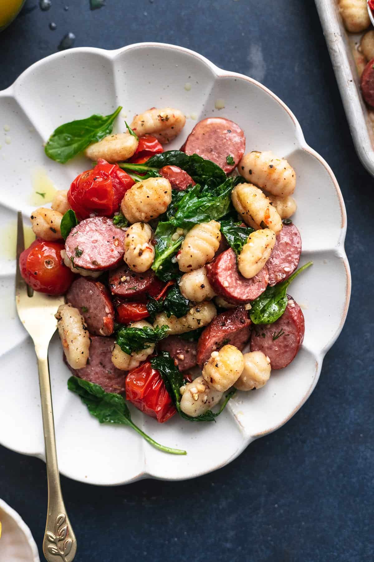 Cozy and easy gnocchi recipes perfect for weeknight dinners—from creamy soups to one-skillet meals, these comforting dishes are quick, hearty, and full of flavor. Gnocchi Recipes, Potato Gnocchi Recipes, Gnocchi Recipes Homemade, Gnocchi Soup Recipes, Chicken Gnocchi Recipes, Easy Gnocchi Recipes, Healthy Gnocchi Recipes, Creamy Gnocchi Recipes, Vegan Gnocchi Recipes, Gnocci Meals Gnocchi Recipes, Chicken And Gnocchi Recipes, Pumpkin Gnocchi Recipes, Homemade Gnocchi Recipes