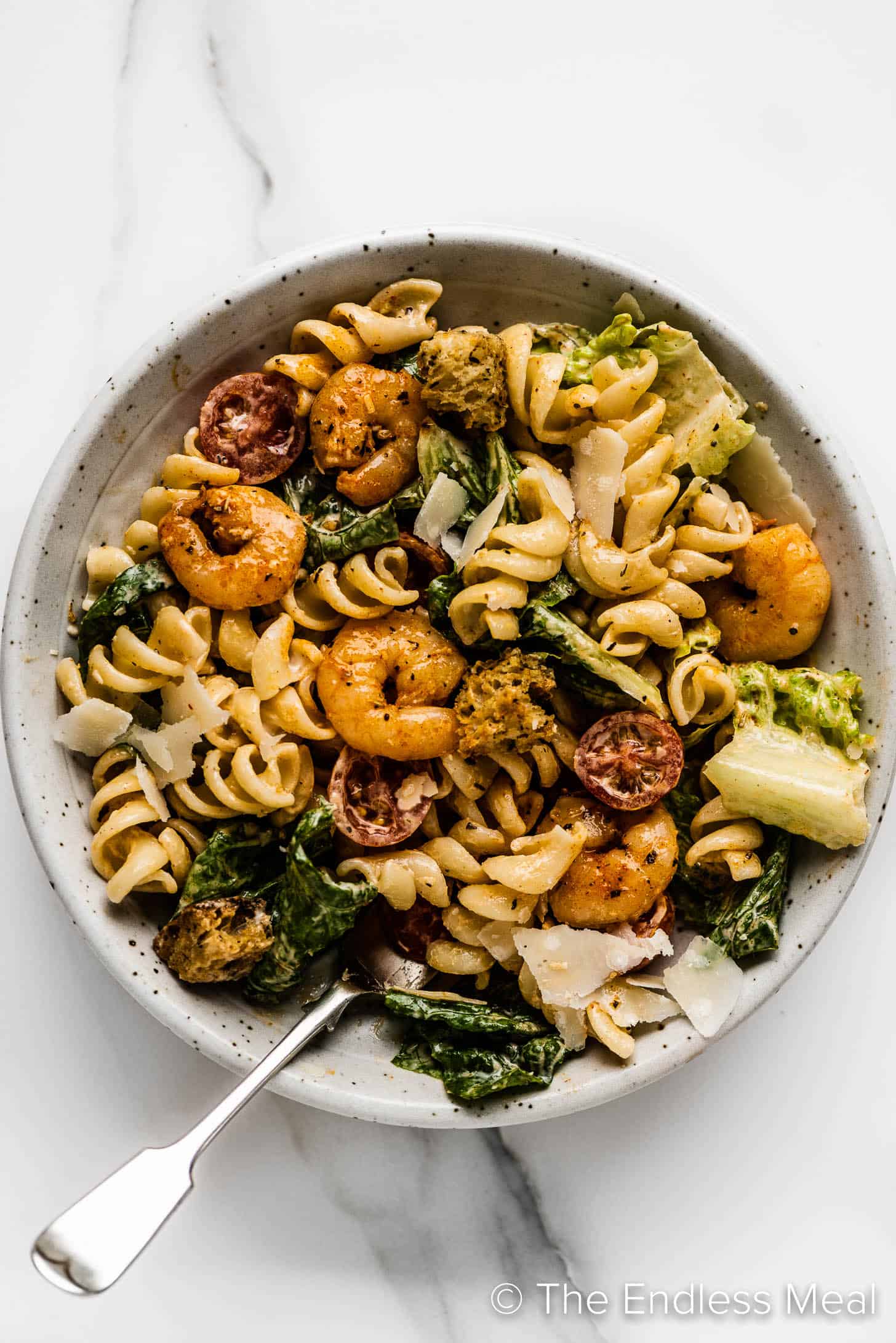 Fresh, easy, and packed with flavor—these summer dinner recipes are perfect for warm nights! From grilled chicken to vibrant pasta salads, find your next go-to meal here. Healthy Summer Dinner Recipes, Summer Dinner Recipes, Summer Recipes Dinner, Light Summer Dinner Recipes, Light Summer Dinner Recipes, Summer Recipes Dinner Easy, Summer Salad Recipes Dinner, Summer Dinner Recipes For Family, Fast Summer Dinner Recipes, Summer Dinner Recipes Grill