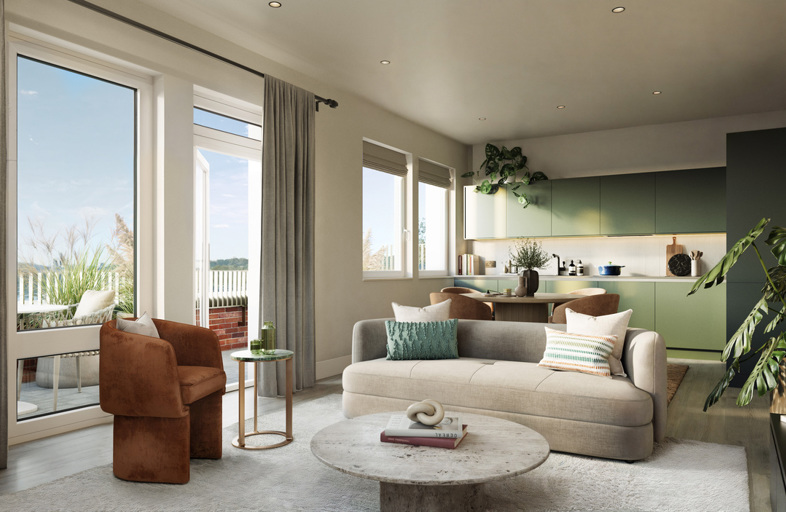 Stylish small apartment living room ideas that blend functionality with flair. Get inspired by real-life spaces, smart decor tips, and cozy layout solutions perfect for compact homes. Small Living Room Ideas Apartment, Small Living Room Ideas Apartment Cozy, Small Apartment Decorating Living Room, Living Room Layout, Small Apartment Living Room Ideas, Small Living Room Decorating Ideas Apartment, Small Apartment Inspiration Living Room, Living Room Designs Small Spaces Apartment Decor, Budget