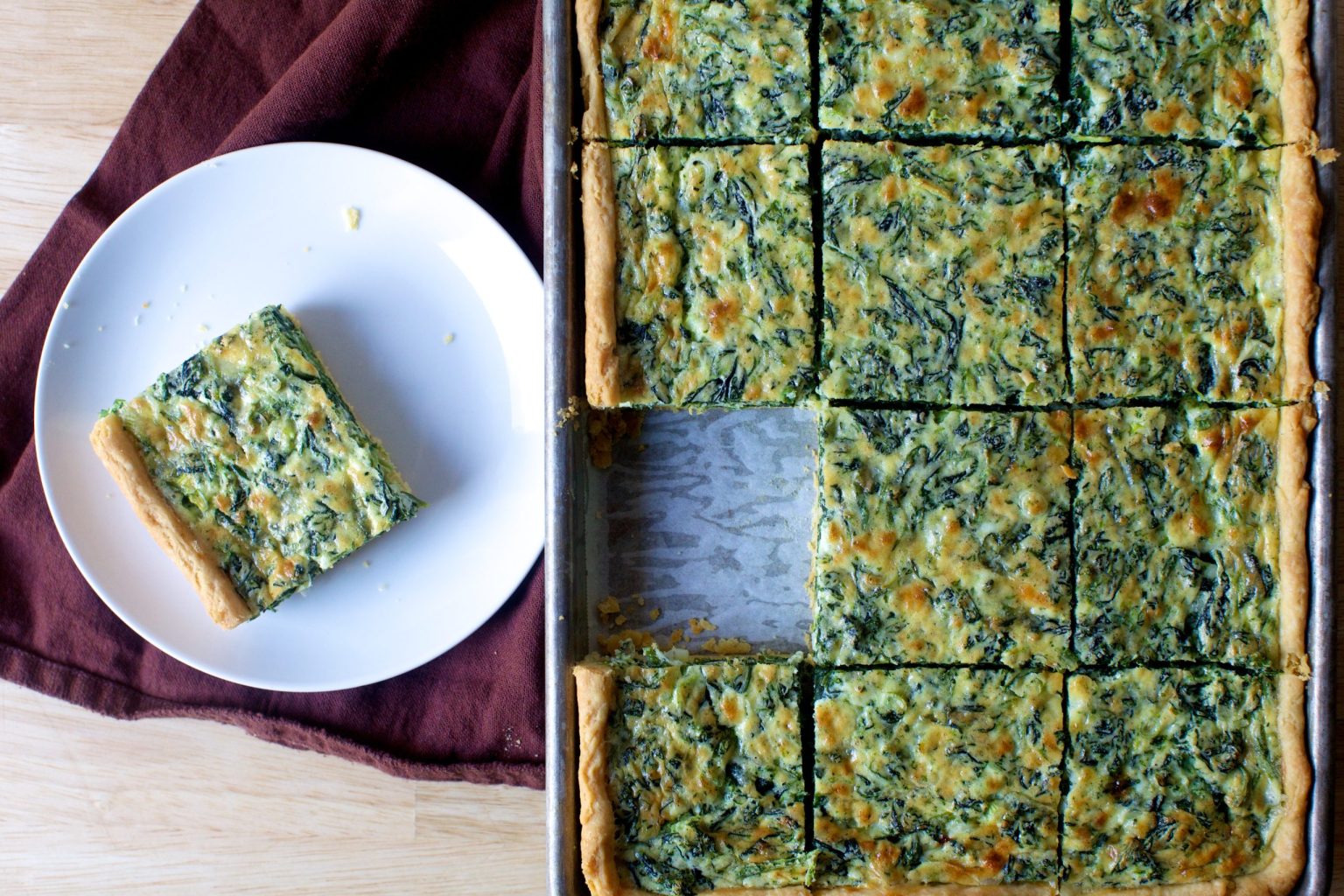 The best quiche recipes for any occasion—from classic spinach to crustless veggie options. Easy, delicious, and perfect for breakfast, brunch, or dinner! Quiche Recipes Easy, Crustless Quiche Recipes, Spinach Quiche Recipes, Quiche Recipes Crustless, Easy Quiche Recipes, Mini Quiche Recipes, Breakfast Quiche Recipes, Sausage Quiche Recipes, Ham Quiche Recipes, Healthy Quiche Recipes, Breakfast Quiche Recipes Easy, Crustless Quiche Recipes Easy, Zucchini Quiche Recipes, Mushroom Quiche Recipes