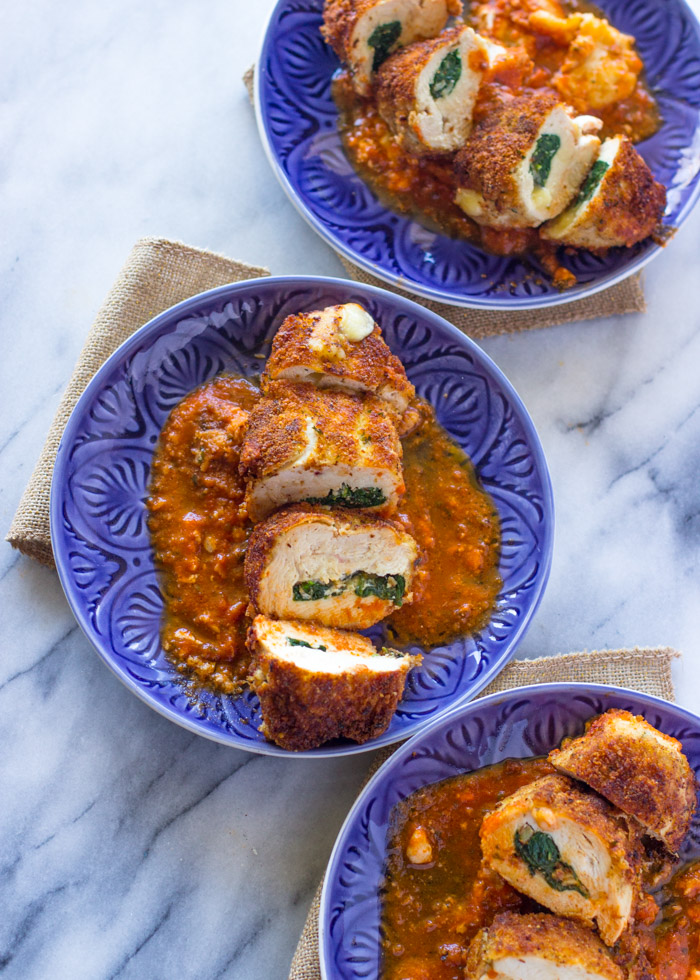 Looking for delicious ways to cook chicken breasts? These easy, flavor-packed chicken breast recipes—from creamy garlic to stuffed and air-fried—are perfect for weeknight dinners or meal prep. Chicken Breast Recipes, Chicken Breast Crockpot Recipes, Easy Chicken Breast Recipes, Boneless Skinless Chicken Breast Recipes, Crockpot Chicken Breast, Baked Chicken Breast Recipes, Healthy Chicken Breast Recipes, Chicken Breast Recipes Crockpot, Chicken Breast Recipes Air Fryer