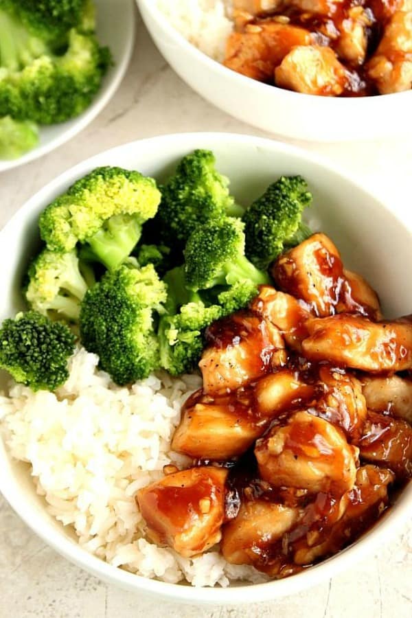 Looking for delicious ways to cook chicken breasts? These easy, flavor-packed chicken breast recipes—from creamy garlic to stuffed and air-fried—are perfect for weeknight dinners or meal prep. Chicken Breast Recipes, Chicken Breast Crockpot Recipes, Easy Chicken Breast Recipes, Boneless Skinless Chicken Breast Recipes, Crockpot Chicken Breast, Baked Chicken Breast Recipes, Healthy Chicken Breast Recipes, Chicken Breast Recipes Crockpot, Chicken Breast Recipes Air Fryer