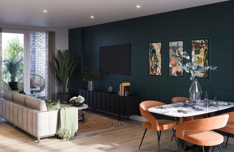 Stylish small apartment living room ideas that blend functionality with flair. Get inspired by real-life spaces, smart decor tips, and cozy layout solutions perfect for compact homes. Small Living Room Ideas Apartment, Small Living Room Ideas Apartment Cozy, Small Apartment Decorating Living Room, Living Room Layout, Small Apartment Living Room Ideas, Small Living Room Decorating Ideas Apartment, Small Apartment Inspiration Living Room, Living Room Designs Small Spaces Apartment Decor, Budget