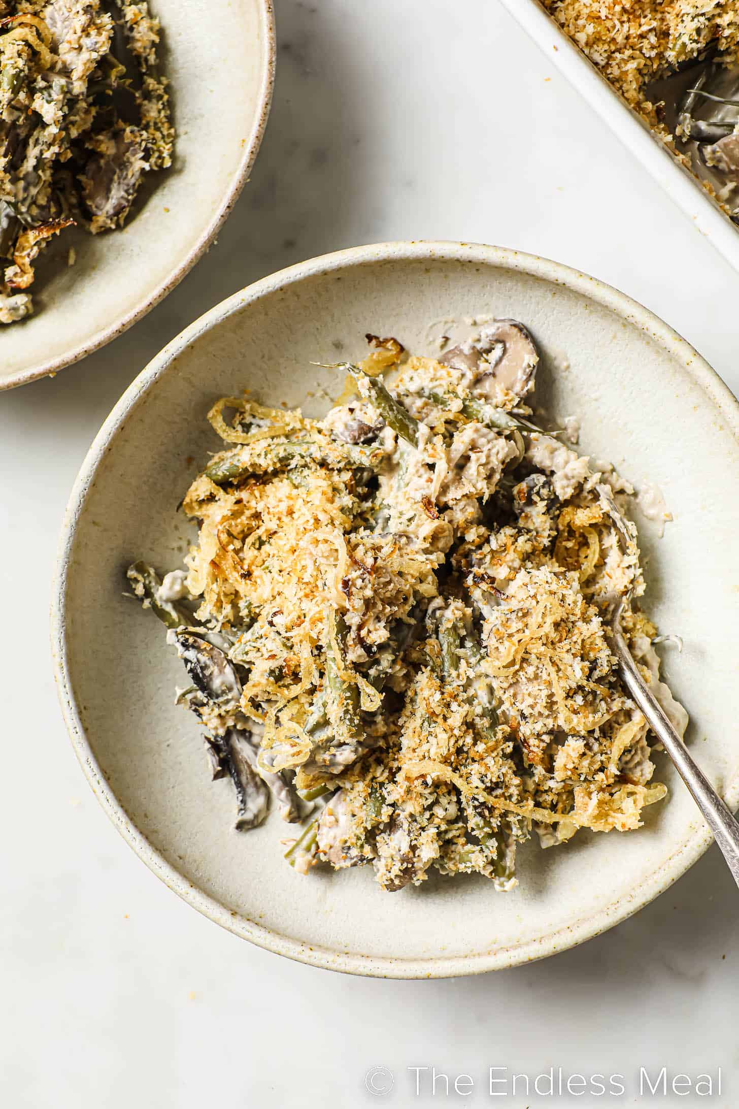 Easy and flavorful green bean recipes perfect for weeknight dinners, holiday sides, and healthy meals—featuring casseroles, salads, and one-pan dishes. Green Bean Recipes, Fresh Green Bean Recipes, Green Bean Casserole Recipes, Canned Green Bean Recipes, Frozen Green Bean Recipes, Green Bean Recipes Casserole, Green Bean Salad Recipes, French Green Bean Recipes, Chicken And Green Bean Recipes, Easy Green Bean Recipes, Garlic Green Bean Recipes, Healthy Green Bean Recipes